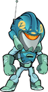 Space Dogfighter Vraxx Cyan.png