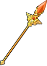 Spear of Wisdom Yellow.png