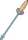 Spear of the Living Bifrost.png