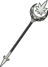 Sweet Magi ☆ Dream Spear Charged OG.png