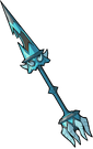 The Broken Forge Cyan.png