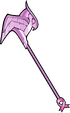 The Cure Seeker Pink.png