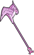 The Cure Seeker Pink.png