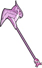 The Cure Seeker Pink.png