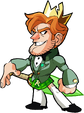 The Mad King Lucky Clover.png