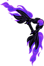 Twilight's Emissary Raven's Honor.png