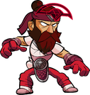 Wu Shang, the Seeker Level 1 Red.png