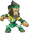 Wu Shang Kong Green.png