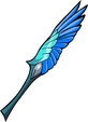 Aethon's Wing Blue.png
