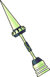 Atomic Rocket Willow Leaves.png