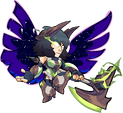 Aurora Brynn Willow Leaves.png