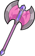 Champion's Axe Pink.png