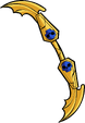 Ded. Goldforged.png