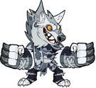 Dunewalker Mordex Grey.png