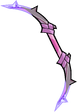 Dwarven-Forged Bow Pink.png