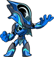 Eclipse Artemis Blue.png