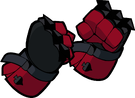 Fisticuff-links Black.png