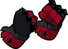 Fisticuff-links Black.png