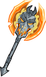 Flashfire Grey.png