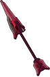 Forerunner Red.png