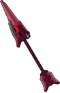 Forerunner Red.png