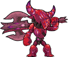 Forgeheart Teros Team Red.png
