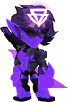 Future Wave Val Level 3 Raven's Honor.png