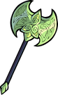 Gilded Glory Willow Leaves.png