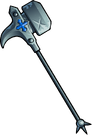 Gothic Warhammer Blue.png