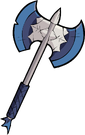 Grass Axe Starlight.png