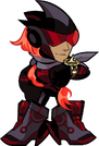 Gridrunner Thea Esports v.2.png