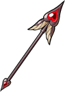 Heartseeker Brown.png