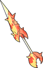 Lobster Lance Heatwave.png