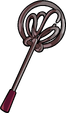 Magic Bubble Wand Red.png