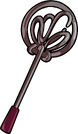 Magic Bubble Wand Red.png