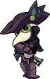Plague Doctor Lucien Willow Leaves.png
