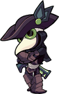 Plague Doctor Lucien Willow Leaves.png