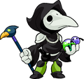 Plague Knight Charged OG.png