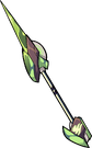 Racing Lance Willow Leaves.png