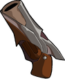 Revolver Cannon Brown.png