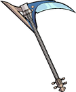 Rhapsody's Edge Starlight.png