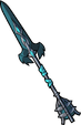 Rocket Lance of Mercy Blue.png