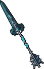 Rocket Lance of Mercy Blue.png