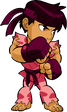 Ryu Team Red Secondary.png