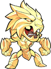 Silvermane Gnash Team Yellow Secondary.png