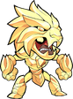 Silvermane Gnash Team Yellow Secondary.png
