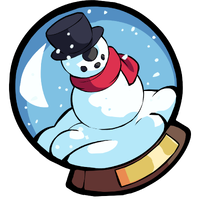 Snow Globe.png