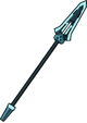 Spear of the Future Blue.png