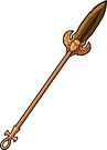 Spear of the Living Team Yellow Tertiary.png