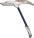 Stargleam Scythe Starlight.png